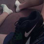 Energyboy88 - чоловік, 36 років, Warszawa