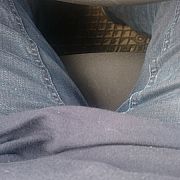 Rexxx123 - muž, 36 let, Nowa Sól