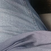 Rexxx123 - mężczyzna, 36 lat, Nowa Sól