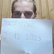 Adamci07 - man, 30 years, Zakopane