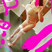 Jessica86 - trans, 38 lat, Wrocław