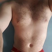 Martin84STA - чоловік, 41 років, Tarnowskie Góry