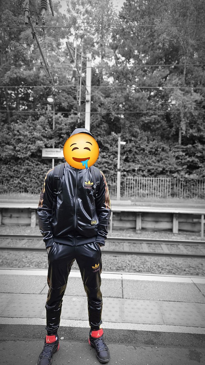 Photo in gallery