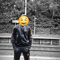 Photo in gallery