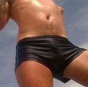 Marlon30 - mężczyzna, 37 lat, Łódź