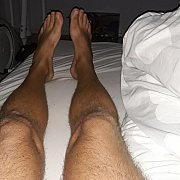 Adamos2908 - чоловік, 44 років, Bełchatów