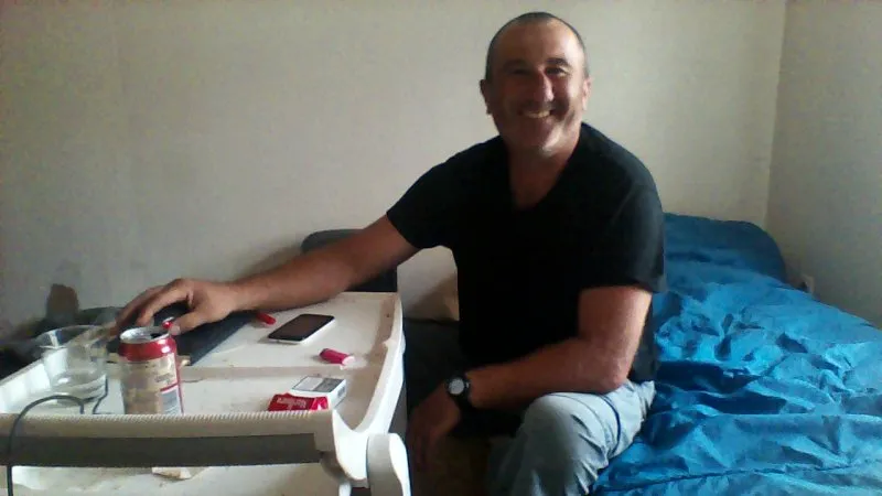 Photo in gallery