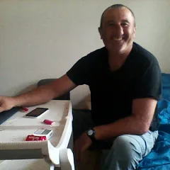 Photo in gallery