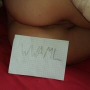 WWAML