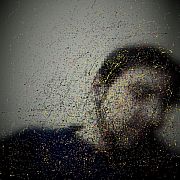 MrHydeMrJekyl - mężczyzna, 39 lat, Bielsko-Biała