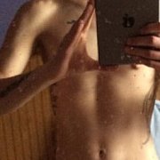Mrmrmrmr - mężczyzna, 35 lat, Warszawa