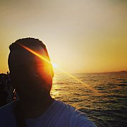 ItsMe92 - mężczyzna, 33 lat, Warszawa