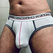 Ediixyz - muž, 55 let, Konin