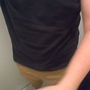 Vvareus - mężczyzna, 35 lat, Grójec