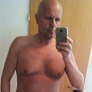 Rulichvonjungingen - чоловік, 53 років, Radom