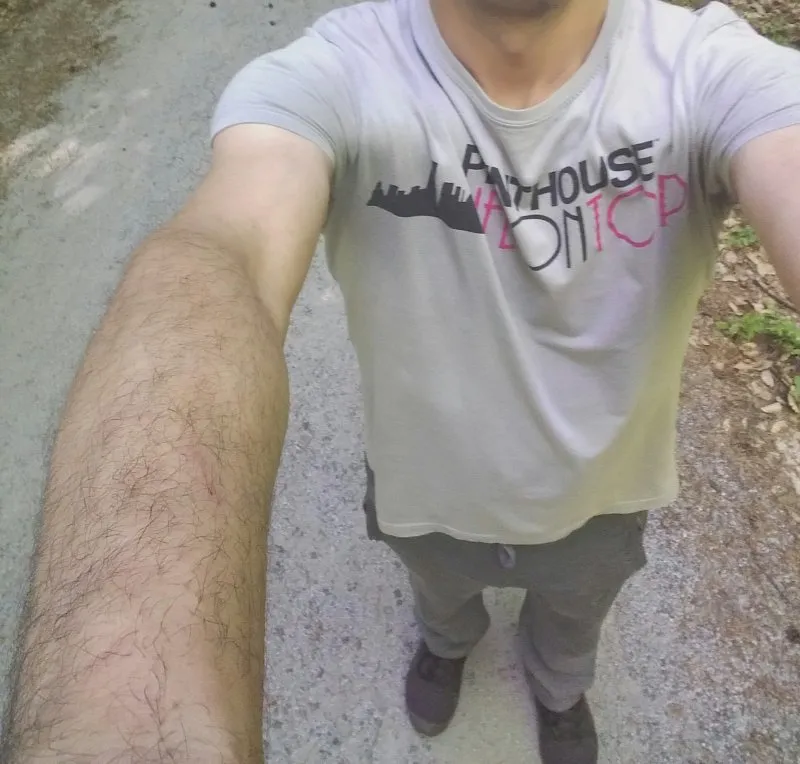 Photo in gallery