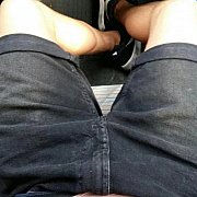Blaa89 - mężczyzna, 35 lat, Przemyśl