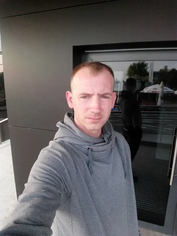 Photo in gallery