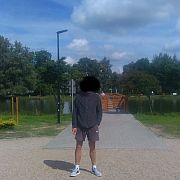 Kolorek22 - mann, 43 Jahre, Suwałki