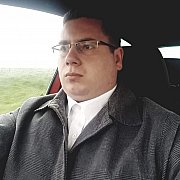 MisiaczekxXx69 - мужчина, 31 лет, Łódź