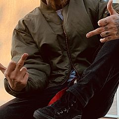 Photo in gallery