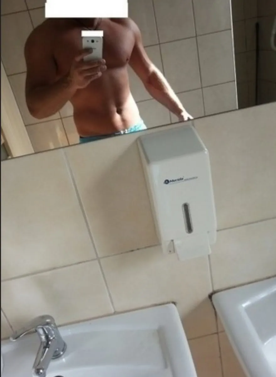 Photo in gallery