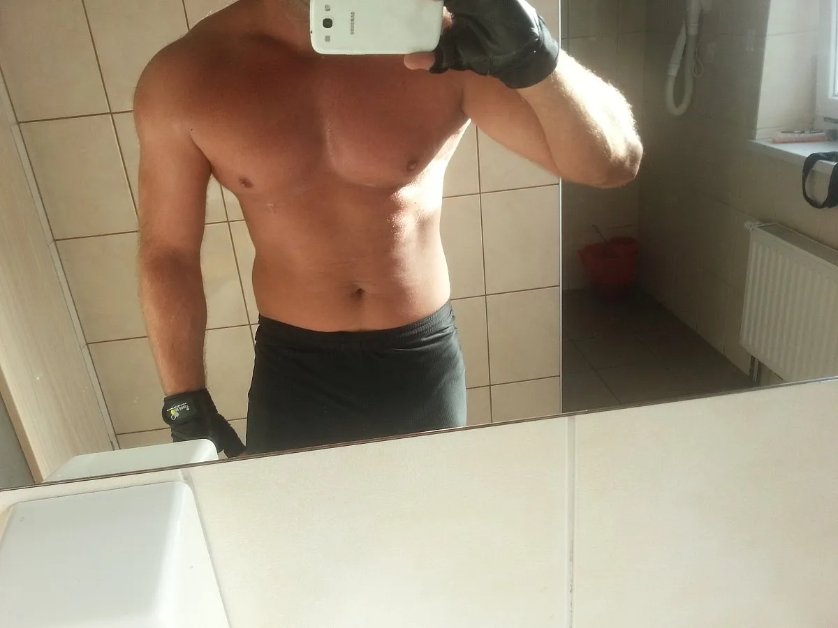 Photo in gallery
