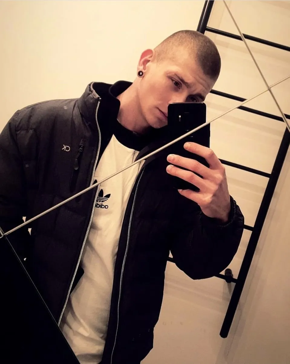 Photo in gallery