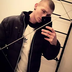 Photo in gallery