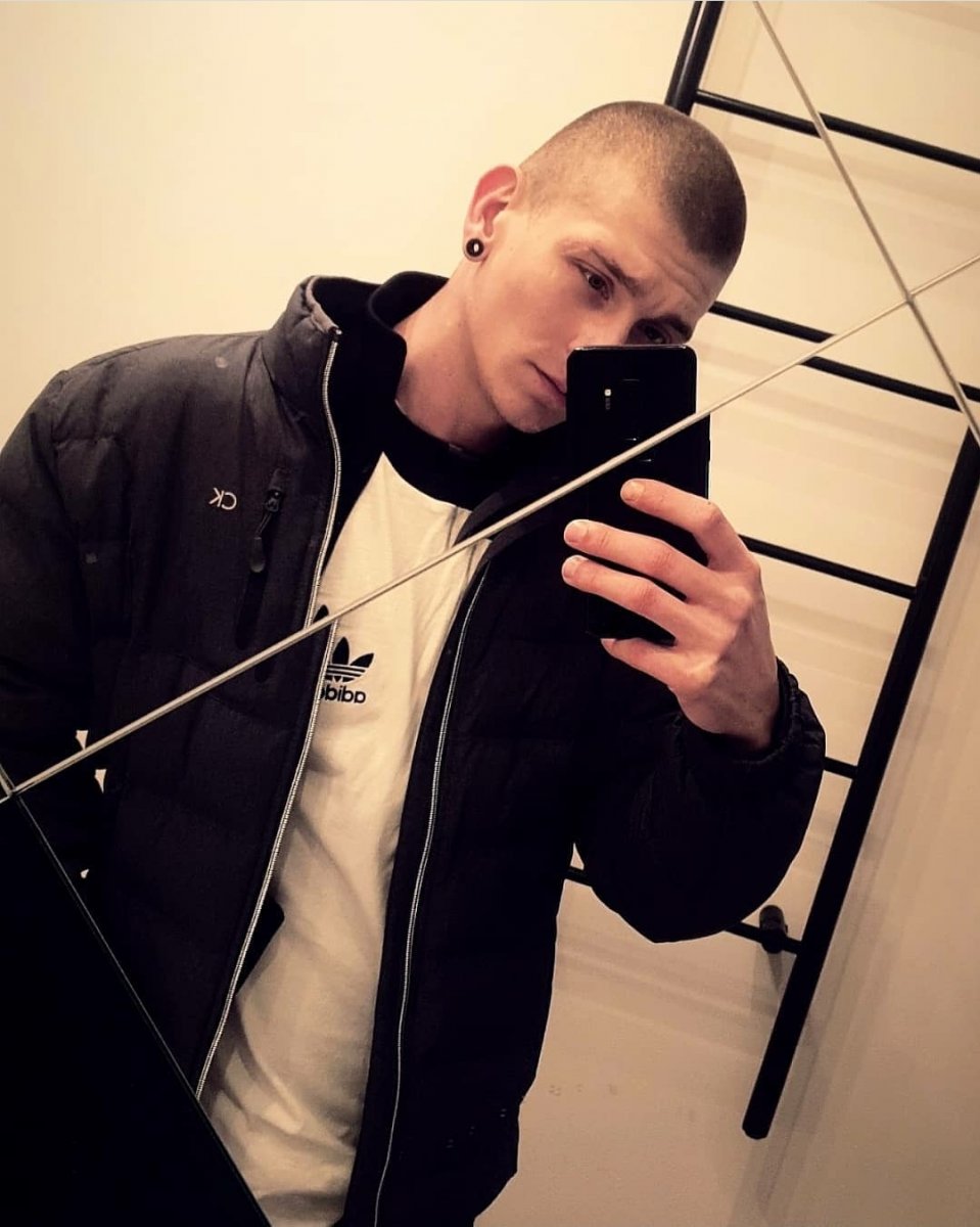 Photo in gallery
