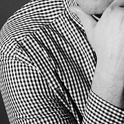 Marconi69 - muž, 56 let, Nowy Sącz