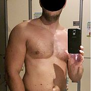 Micbul - mężczyzna, 39 lat, Kraków