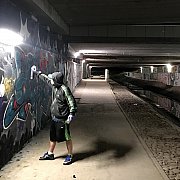 Taktoja007 - чоловік, 34 років, Warszawa