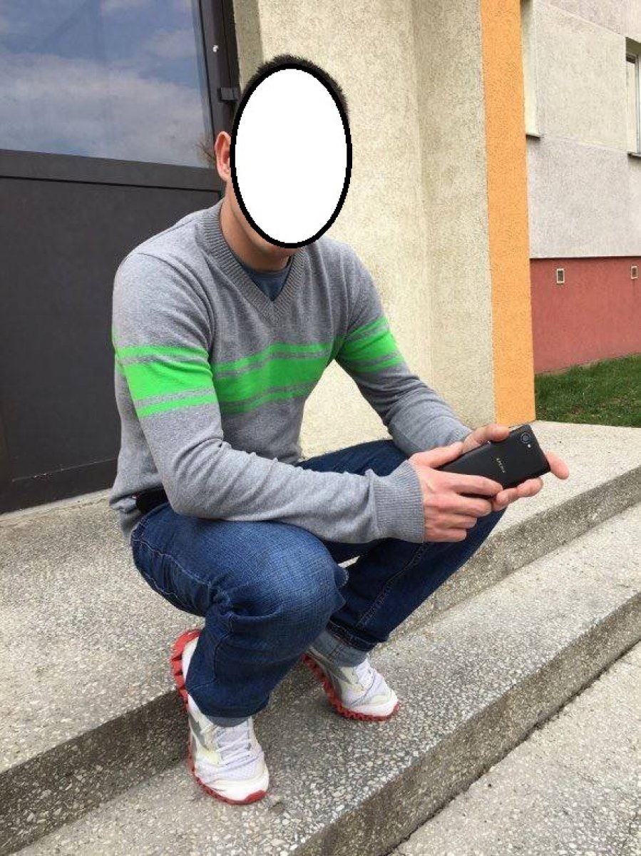 Photo in gallery
