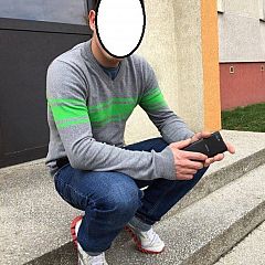 Photo in gallery