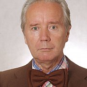 Mordka - mężczyzna, 54 lat, Szczecin