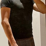 Mrmarcel - muž, 42 let, Skarżysko-Kamienna