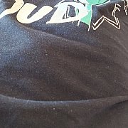 Mariusz2969 - mann, 37 Jahre, Łódź