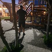 Stomasz44 - mężczyzna, 50 lat, Szczecin