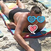 Szymontczew - man, 43 years, Tczew