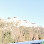 Hammer28 - mężczyzna, 52 lat, Gliwice