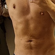 Ostro234 - mężczyzna, 41 lat, Lubin