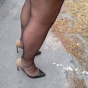 BiMichal84 - чоловік, 41 років, Warszawa