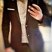 Grzesiek86 - muž, 39 let, Wrocław