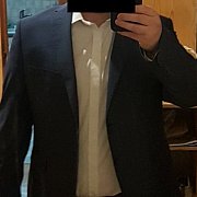 PoganiaczBydla - man, 38 years, Warszawa