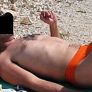 Gregorwawa - mężczyzna, 60 lat, Warszawa