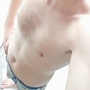 Nn - mann, 32 Jahre, Katowice