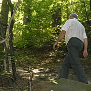 Bobasek218 - мужчина, 62 лет, Bochnia