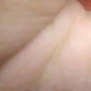 Add5 - mężczyzna, 42 lat, Jarocin
