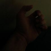 Add5 - muž, 43 let, Jarocin